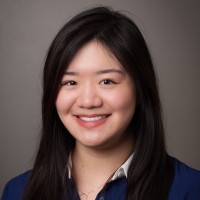 Chris Chou