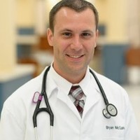 Bryan M. McGuirk