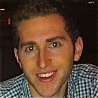 Michael Finkel