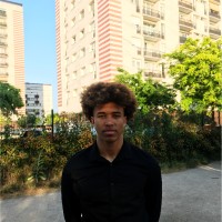 Evan Ngom Priso