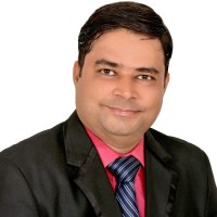 Rakessh Paaliwal