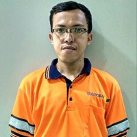 Fajar Arief