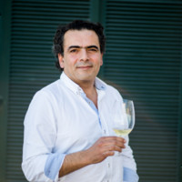 João Silvestre