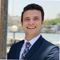 Ibrahem Taha