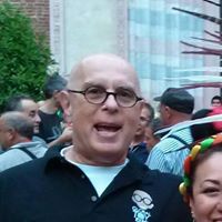 Richard Gottlieb