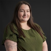 Jadyn Hatch