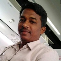 Gopal Reddy
