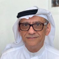 Waleed Hariri