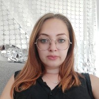 Jessica Delamare