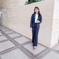 Kashish Jain