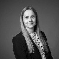 Katrine Kjøller