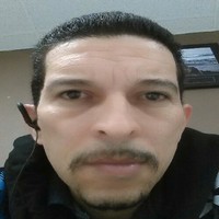 Hector Gonzalez