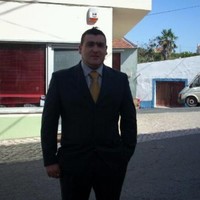 Luciano Faria