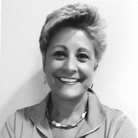 Lynne Salem