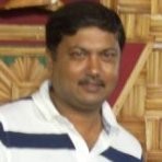 Rupam Sen