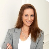 Nicole Nelson