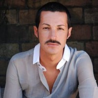 Lorenzo Folino