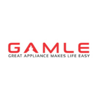Gamle kitchenware