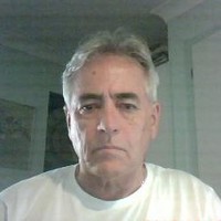 Barry Lewis