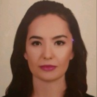 zeynep çınar