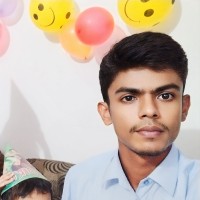 Rajib Kumer Bhadra