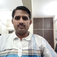 Dharamveer Singh Rathore
