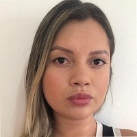 Karen Alves Dutra