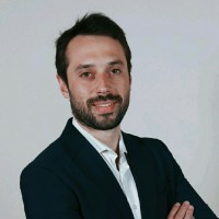 Donato Pace