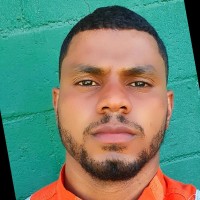 Felipe Dos Reis