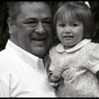 Juan Carlos Ramos Ayllon