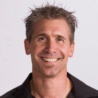 Andy Kreiser