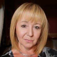 Carol Mayhew