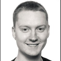 Sigurður Stefánsson