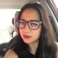 Sabrina Bracero Vallejo