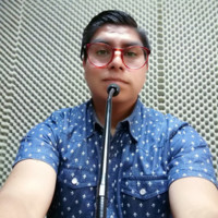 Iván Leyva