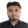Md Hafizullah
