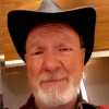 Allen Buswell