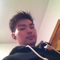 Ray Dai