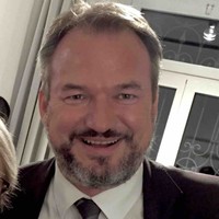 André Weber