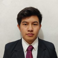 Miguel Morelos