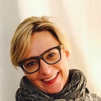 Elisabeth Knapitsch