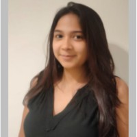 Stephany Cardona Correa