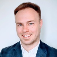 Steven-Jarrod Robertson