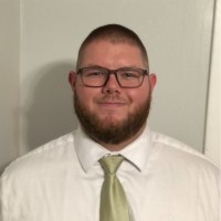 Matthew Bracci