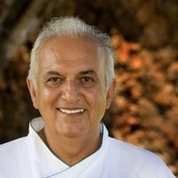 Paris Nabavi