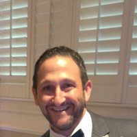 Keith Derman