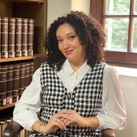 Leticia Biana Belarmino