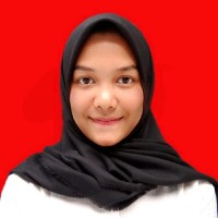 Iva Ashri Nurbani