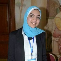 Mai Younes