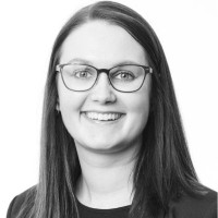 Katrine Trans Heiker